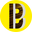 baisiwig.com logo