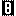baitme.com logo
