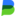 baixaki.com.br logo