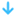 baixe.net logo