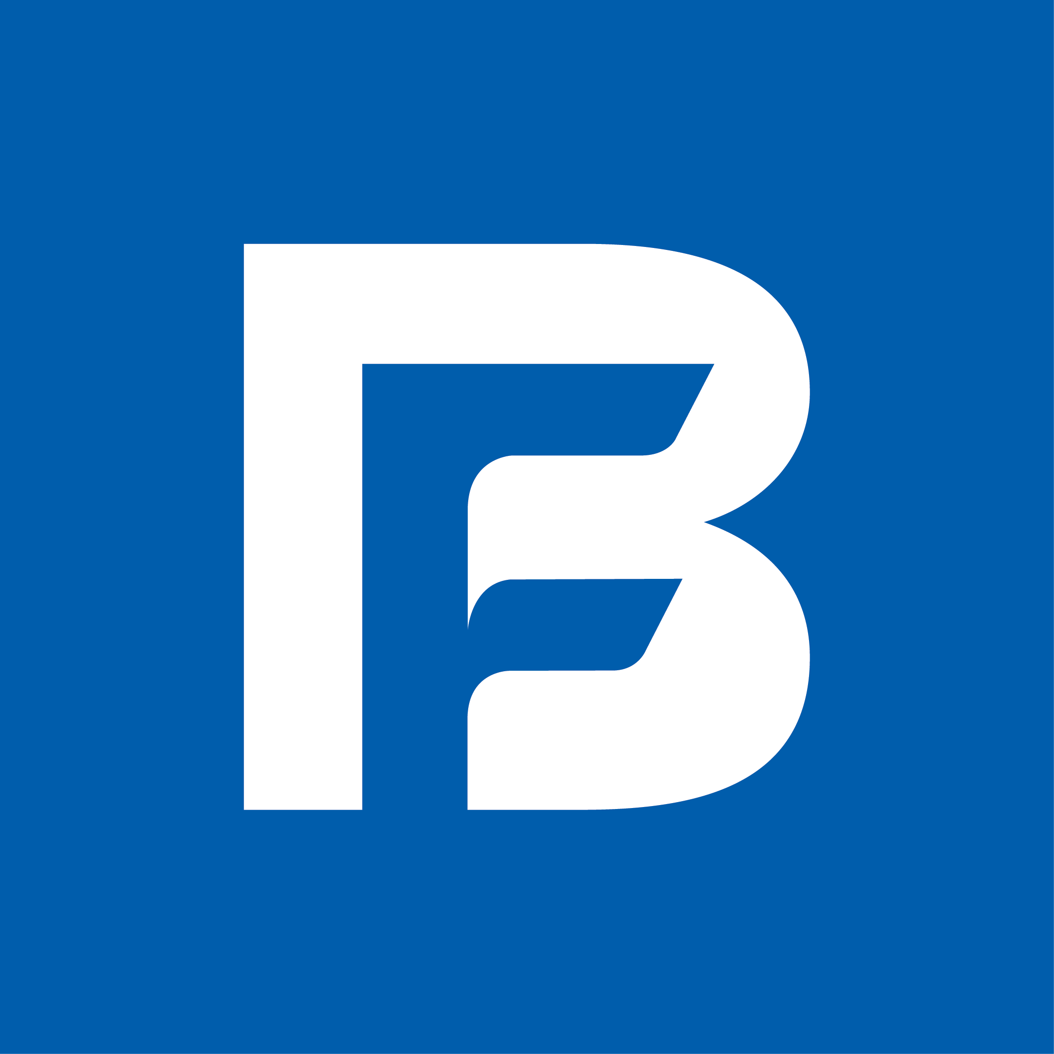 bajajamc.com logo