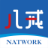 bajie.pw logo