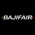 bajifair.live logo