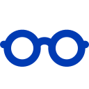 bakchich.info logo