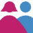 bakecaincontrii.com logo