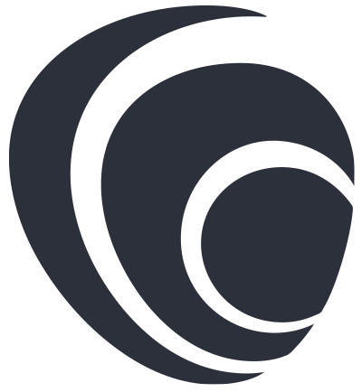 bakertilly.com logo