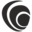 bakertilly.de logo