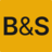 bakeryandsnacks.com logo