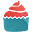 bakingmischief.com logo