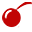 bakingo.com logo