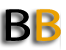 bakirkoybilisim.com logo