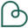bakker.com logo