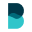 balanceapp.com logo