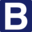 balanz.com logo
