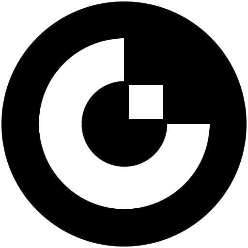 balbooa.com logo