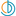 balcanicaucaso.org logo