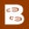 baldhiker.com logo