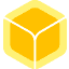 balena-cloud.com logo