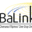 balinkbayan.gov.ph logo