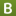 balkanec.bg logo