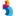 balladhealth.org logo