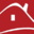 ballaingatlan.hu logo