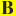 ballardspahr.com logo