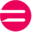 ballicom.co.uk logo