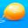 balloonegames.com logo