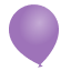 balloons.online logo