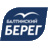 baltbereg.com logo
