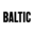 baltic.art logo