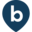 balticom.lv logo