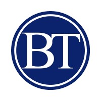 baltimoretimes-online.com logo
