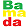bamada.net logo