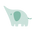 bambinosandbeyond.co.uk logo