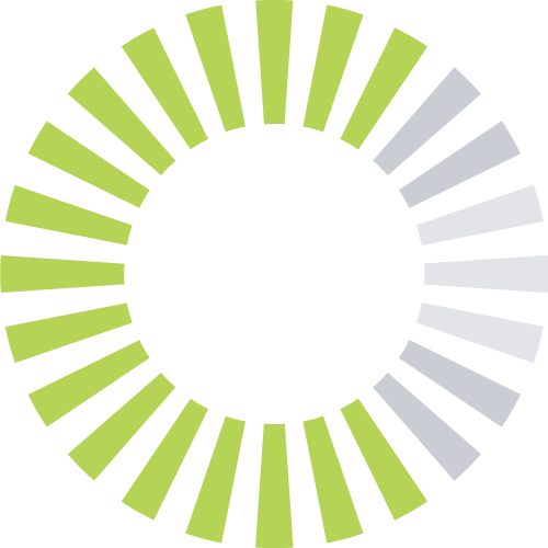 bamboosolutions.com logo