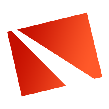 banan.cz logo