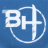 bananahobby.com logo