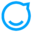 bananatag.com logo