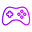 banatstylegames.com logo