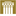 bancentral.gov.do logo