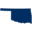 bancfirst.bank logo