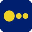 bancoppel.com logo