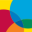 bancounion.com.bo logo