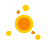 bandaancha.eu logo