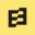 bandana.com logo