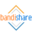 bandishare.io logo