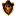 banditjitu.id logo