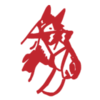 bandofhorses.com logo